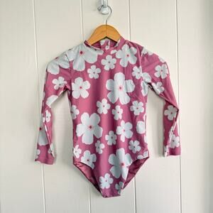 Kolekolea Women's One Piece Swimsuit Size 10